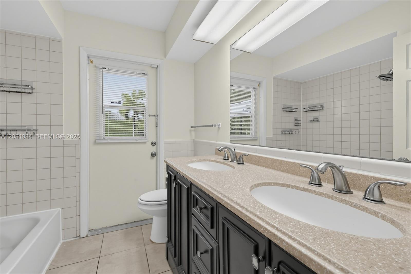 2931 S Seacrest Blvd, Boynton Beach FL 33435 photo 2