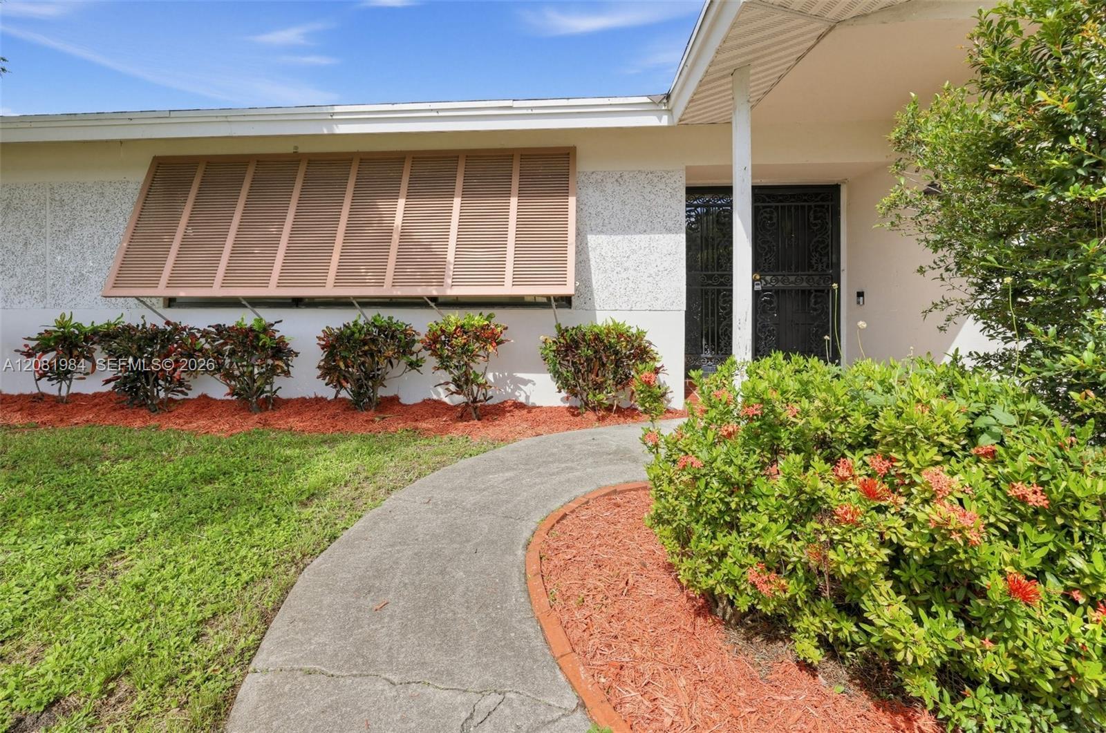 2931 S Seacrest Blvd, Boynton Beach FL 33435 photo 3