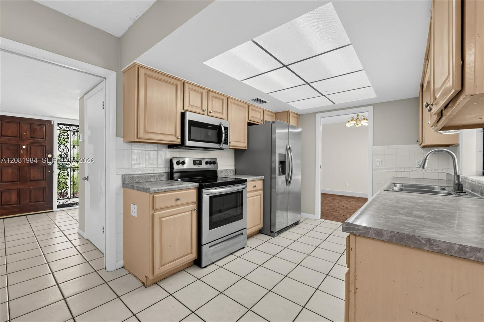 2931 S Seacrest Blvd, Boynton Beach FL 33435 photo 5