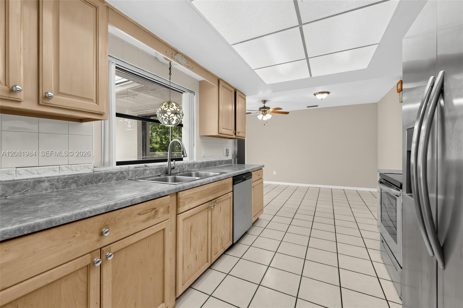 2931 S Seacrest Blvd, Boynton Beach FL 33435 photo 4