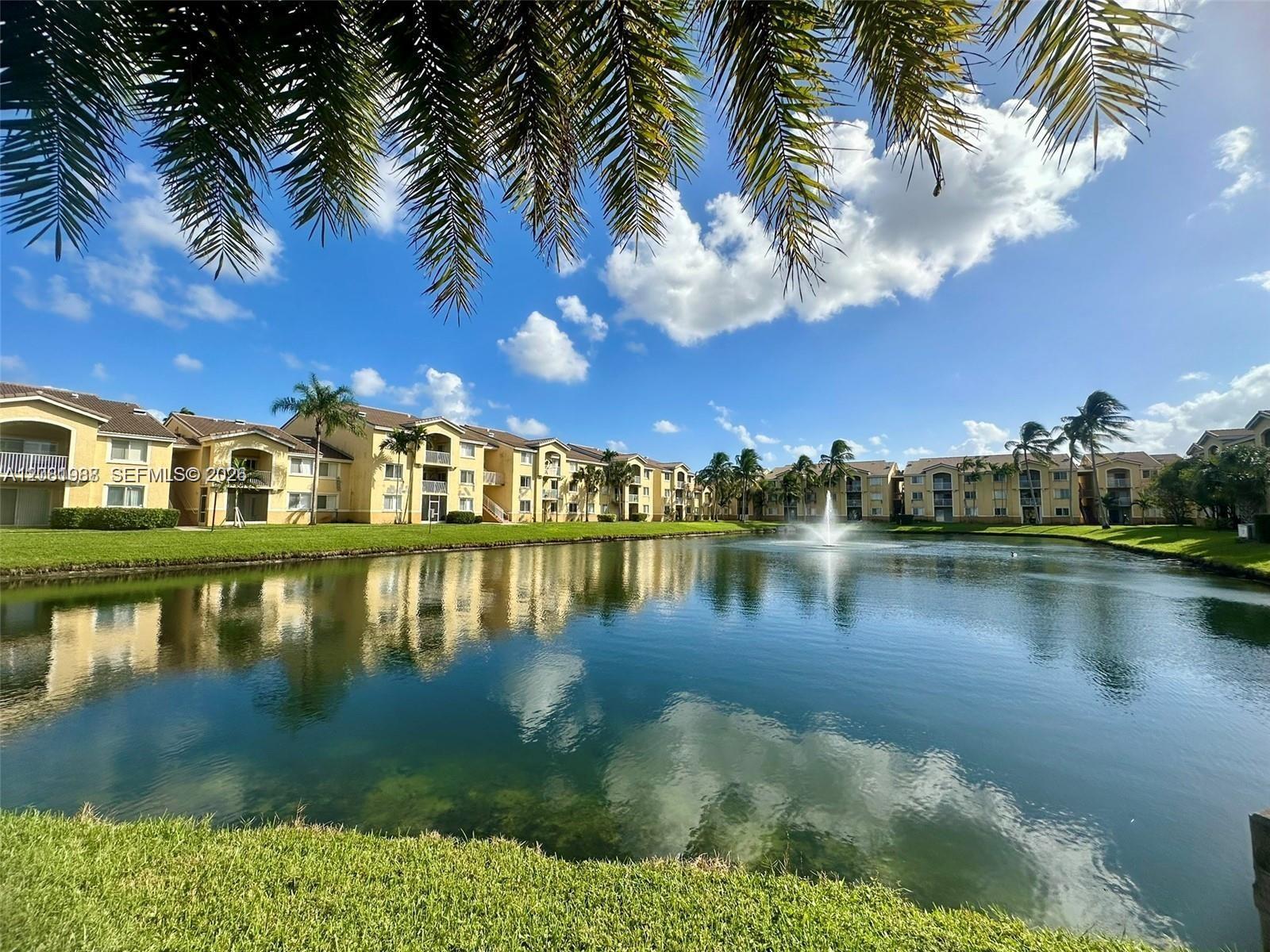 2620 S University Dr # 105, Davie FL 33328
