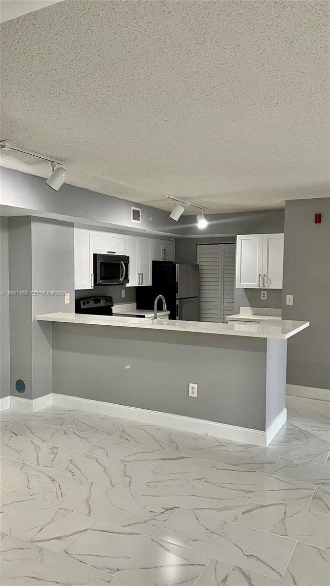 2620 S University Dr # 105, Davie FL 33328 photo 4