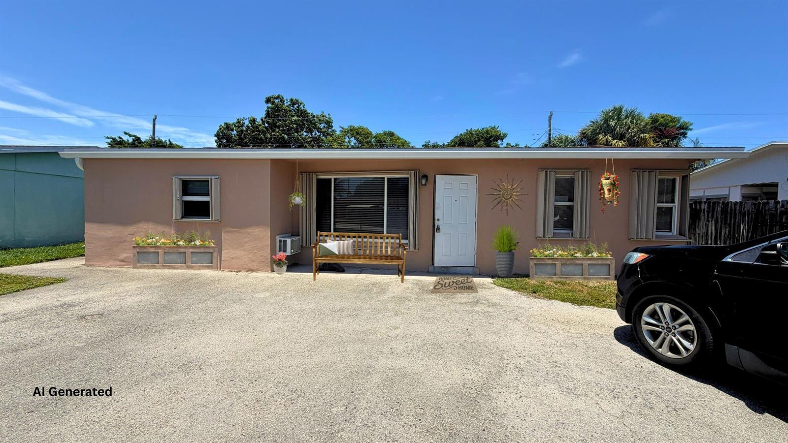 1531 NE 30TH Street, Pompano Beach FL 33064 photo 2