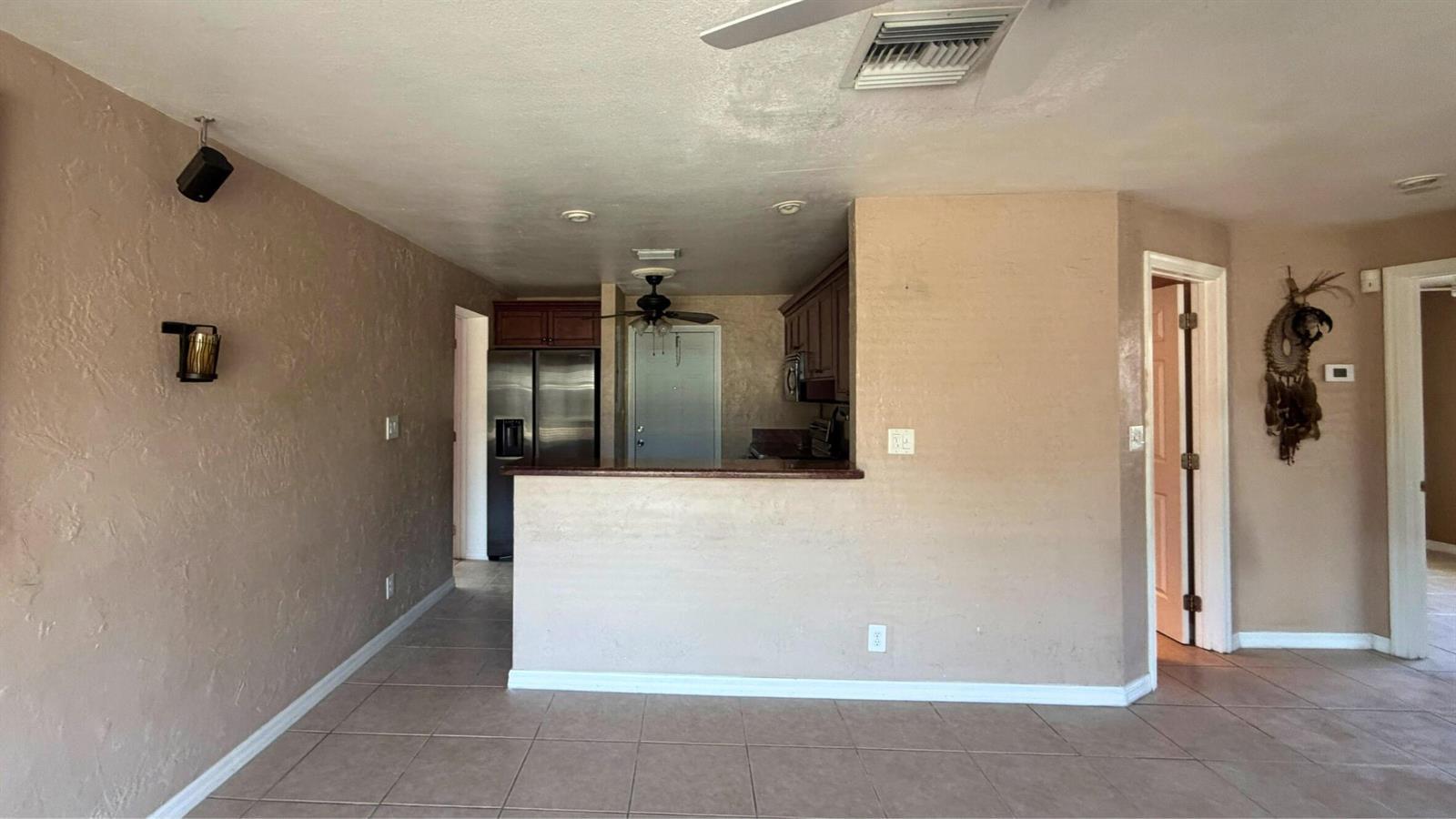 1531 NE 30TH Street, Pompano Beach FL 33064 photo 5
