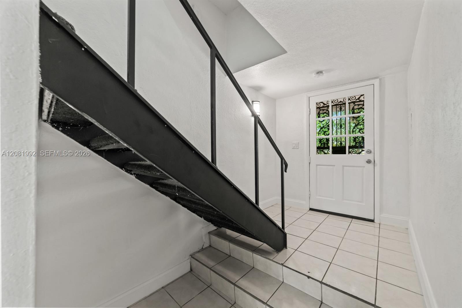 1710 NE 142nd St # 1710, North Miami FL 33181 photo 2