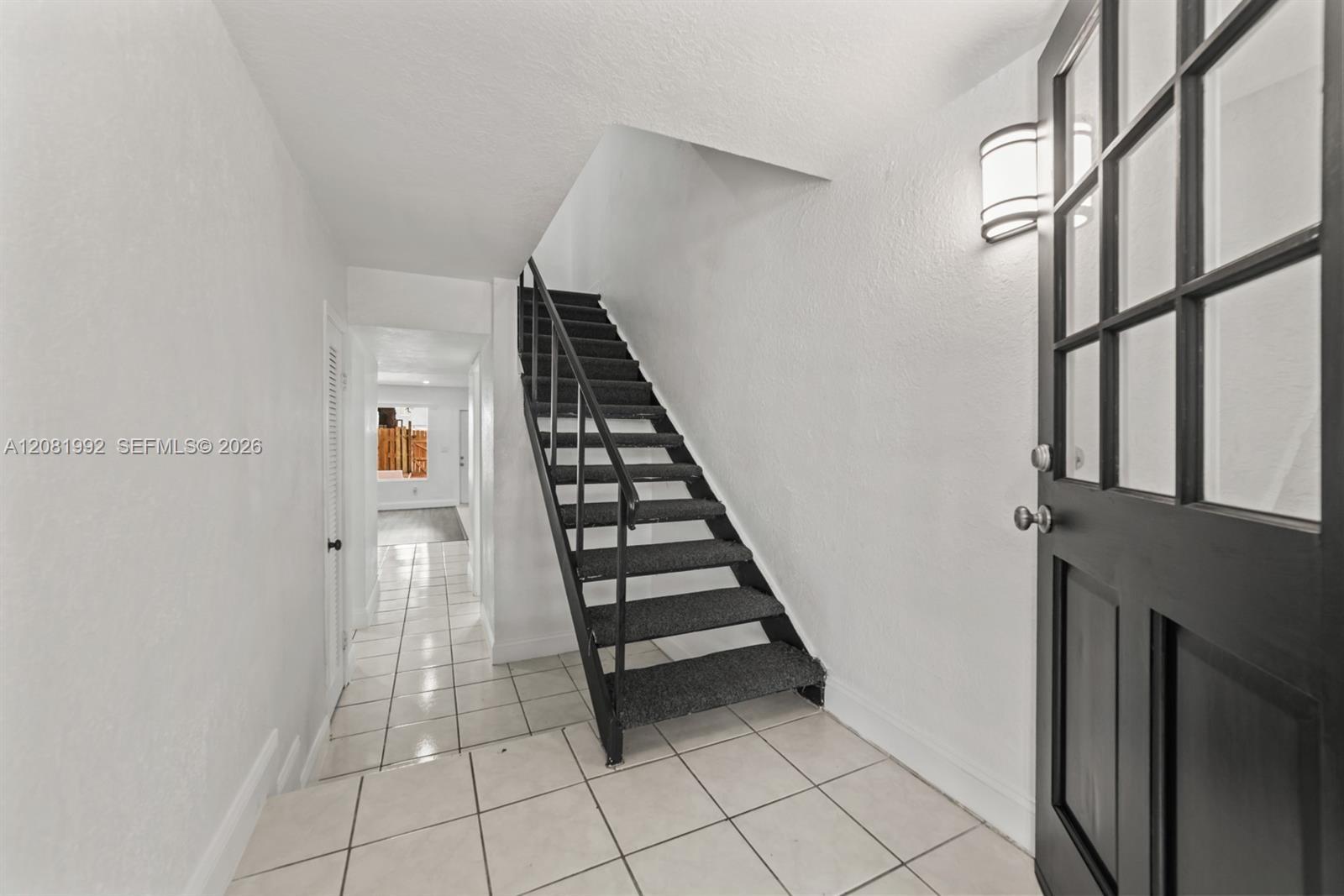 1710 NE 142nd St # 1710, North Miami FL 33181 photo 3