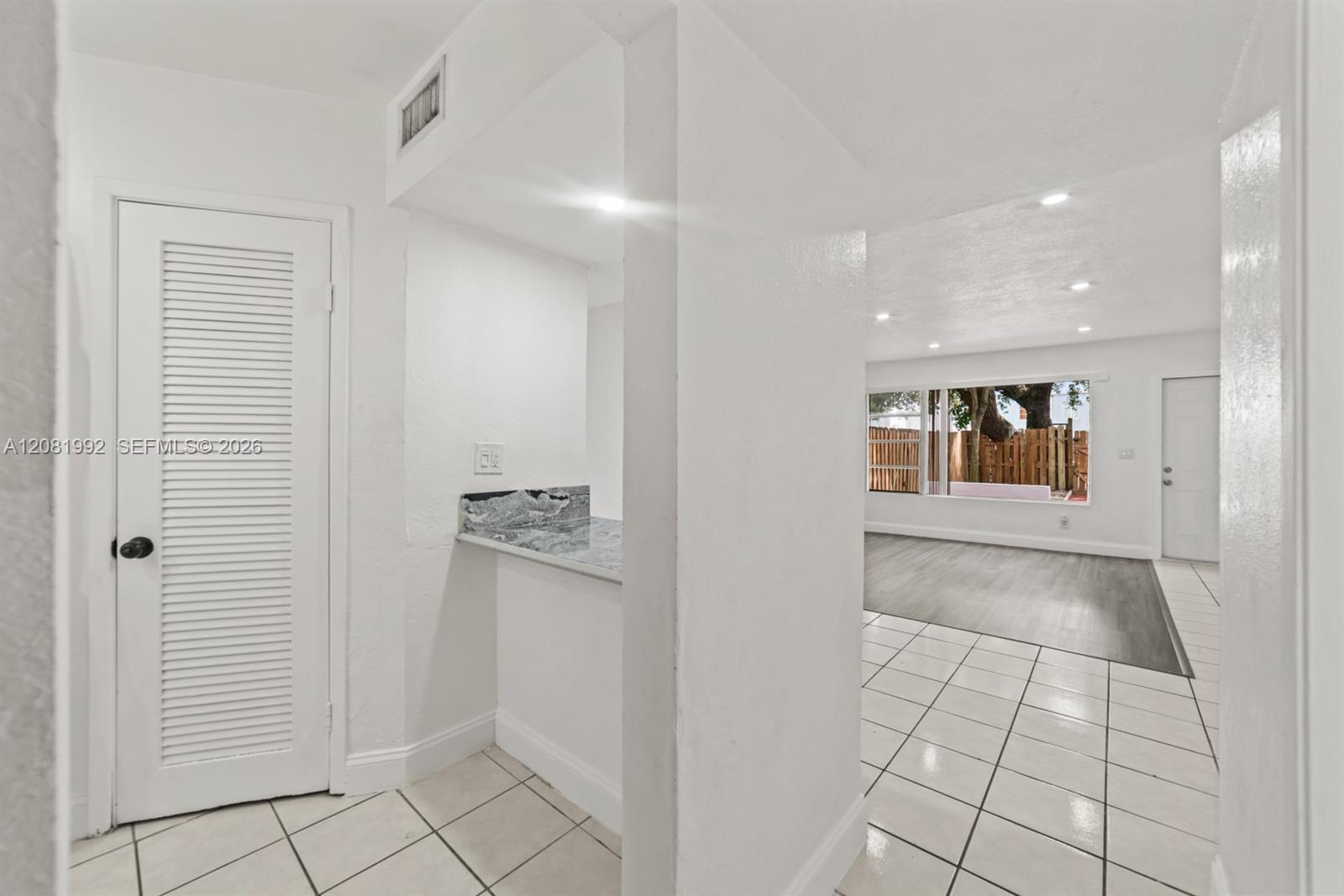 1710 NE 142nd St # 1710, North Miami FL 33181 photo 4