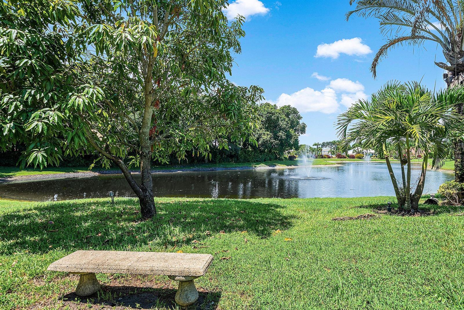 17595 Bocaire Place, Boca Raton FL 33487 photo 2