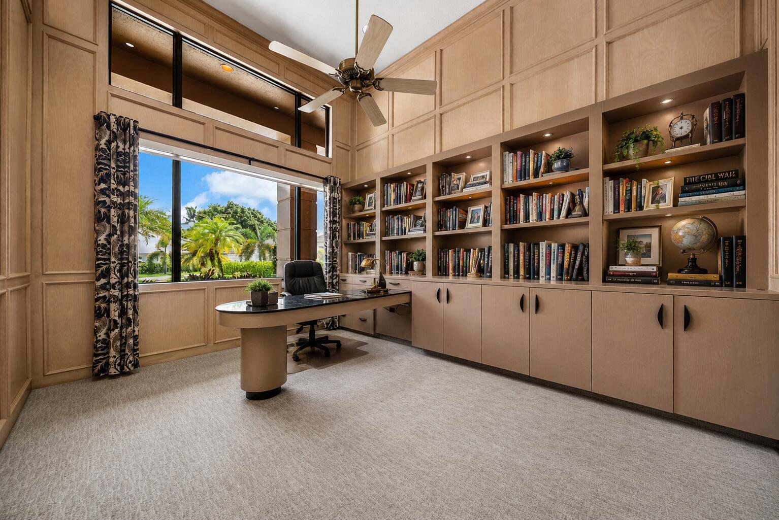 17595 Bocaire Place, Boca Raton FL 33487 photo 4