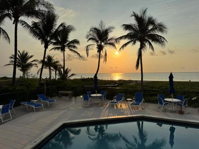1500 N OCEAN Boulevard # 901, Pompano Beach FL 33062 photo 2