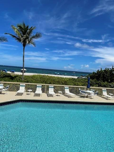 1500 N OCEAN Boulevard # 901, Pompano Beach FL 33062 photo 3