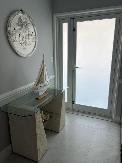 1500 N OCEAN Boulevard # 901, Pompano Beach FL 33062 photo 5