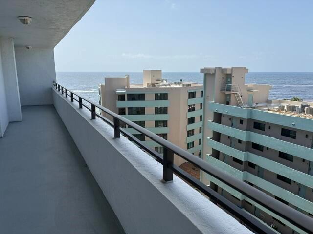 1500 N OCEAN Boulevard # 901, Pompano Beach FL 33062 photo 4