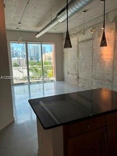2001 Biscayne Blvd # 2603, Miami FL 33137 photo 2
