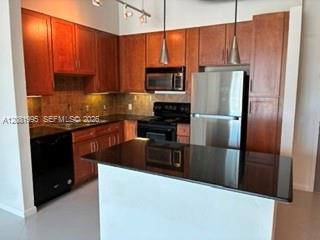 2001 Biscayne Blvd # 2603, Miami FL 33137 photo 3