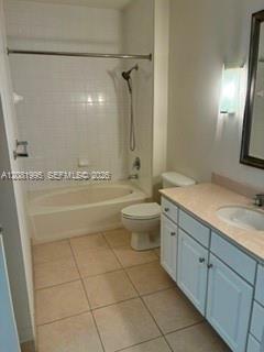 2001 Biscayne Blvd # 2603, Miami FL 33137 photo 4