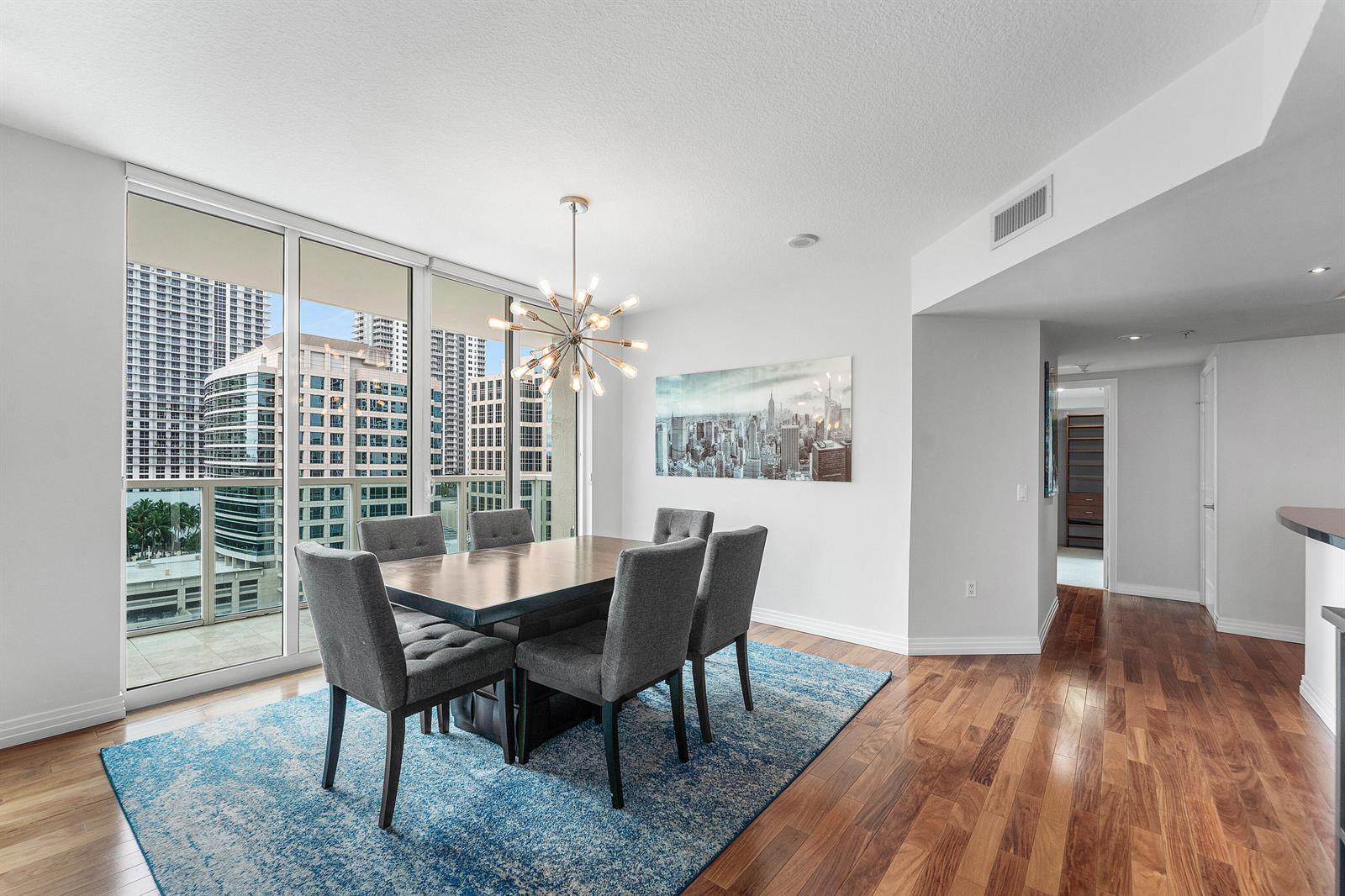 350 SE 2nd Street # 1730, Fort Lauderdale FL 33301 photo 2