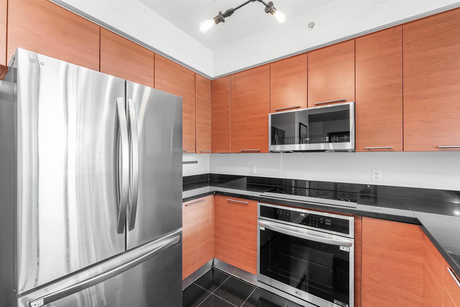 350 SE 2nd Street # 1730, Fort Lauderdale FL 33301 photo 5