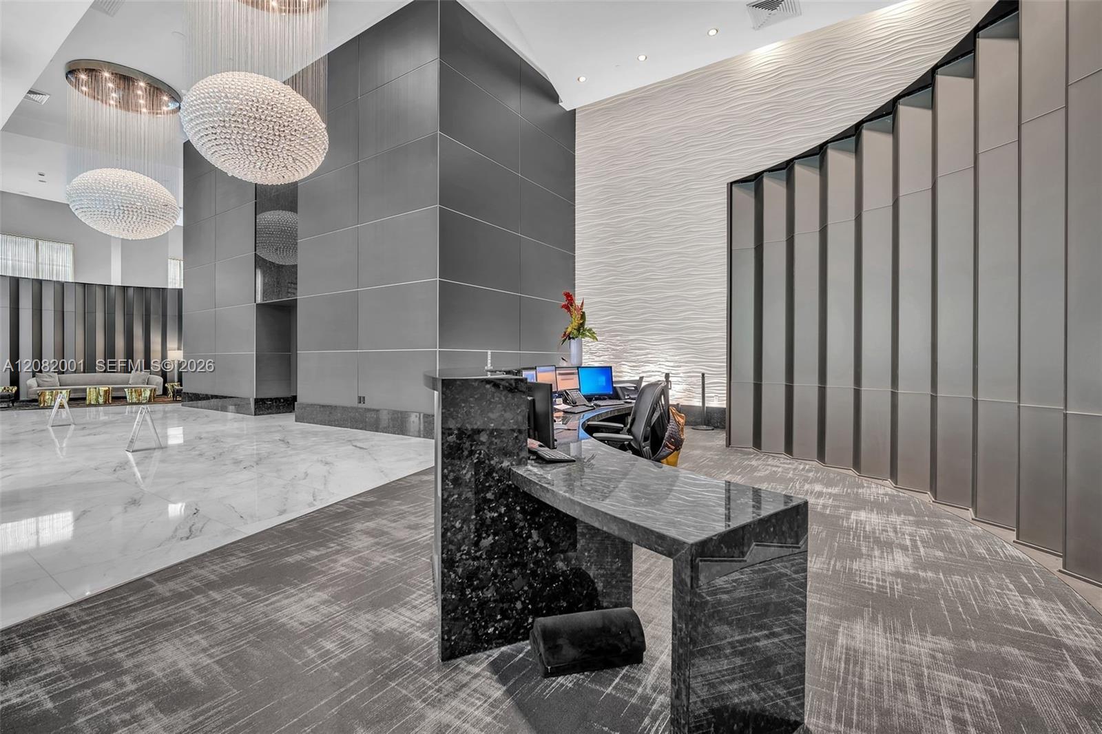 951 Brickell Ave # 2403, Miami FL 33131 photo 5