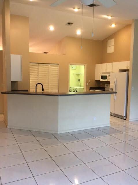 17997 42ND Road N, FL 33470 photo 3