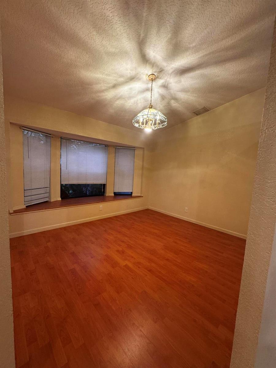 17997 42ND Road N, FL 33470 photo 5