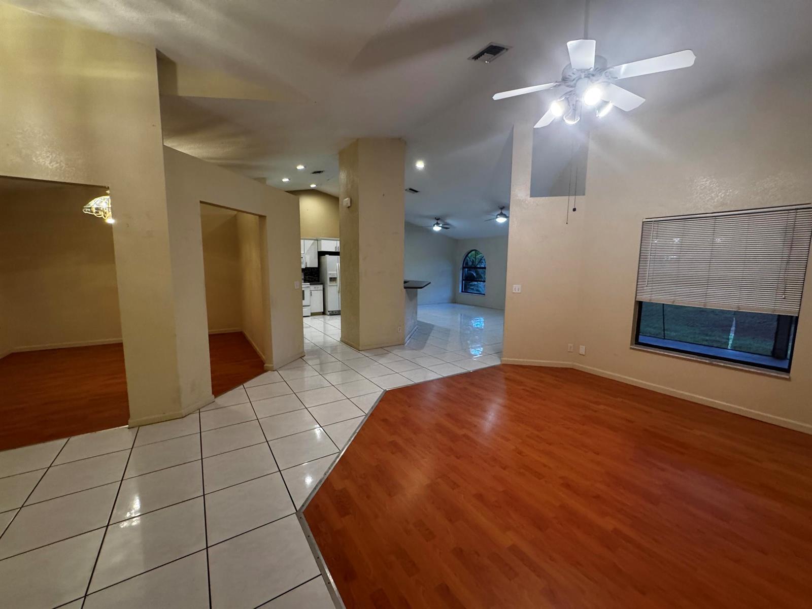 17997 42ND Road N, FL 33470 photo 4