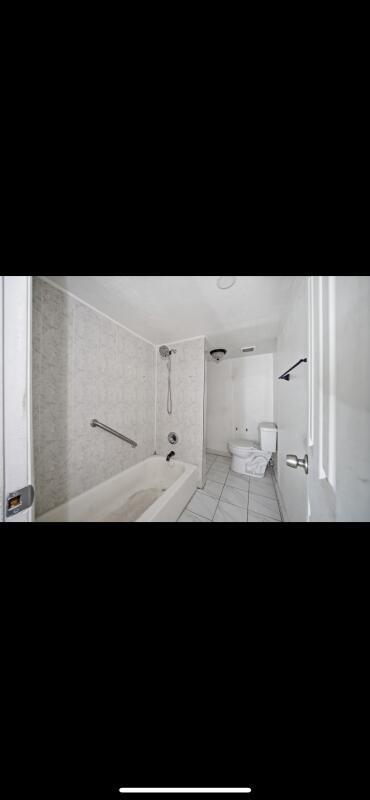 1796 NW 112th Street, Miami FL 33167 photo 3