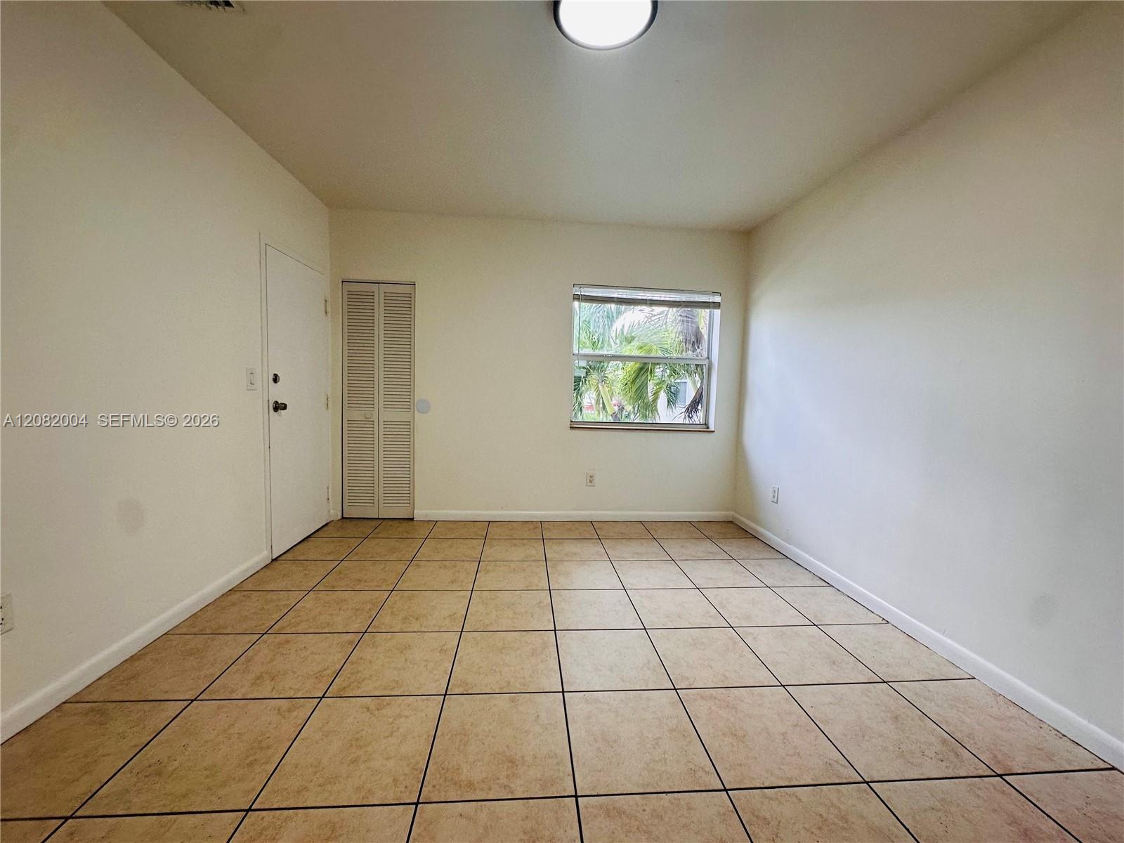 573 NE 82nd St # 7, Miami FL 33138 photo 2