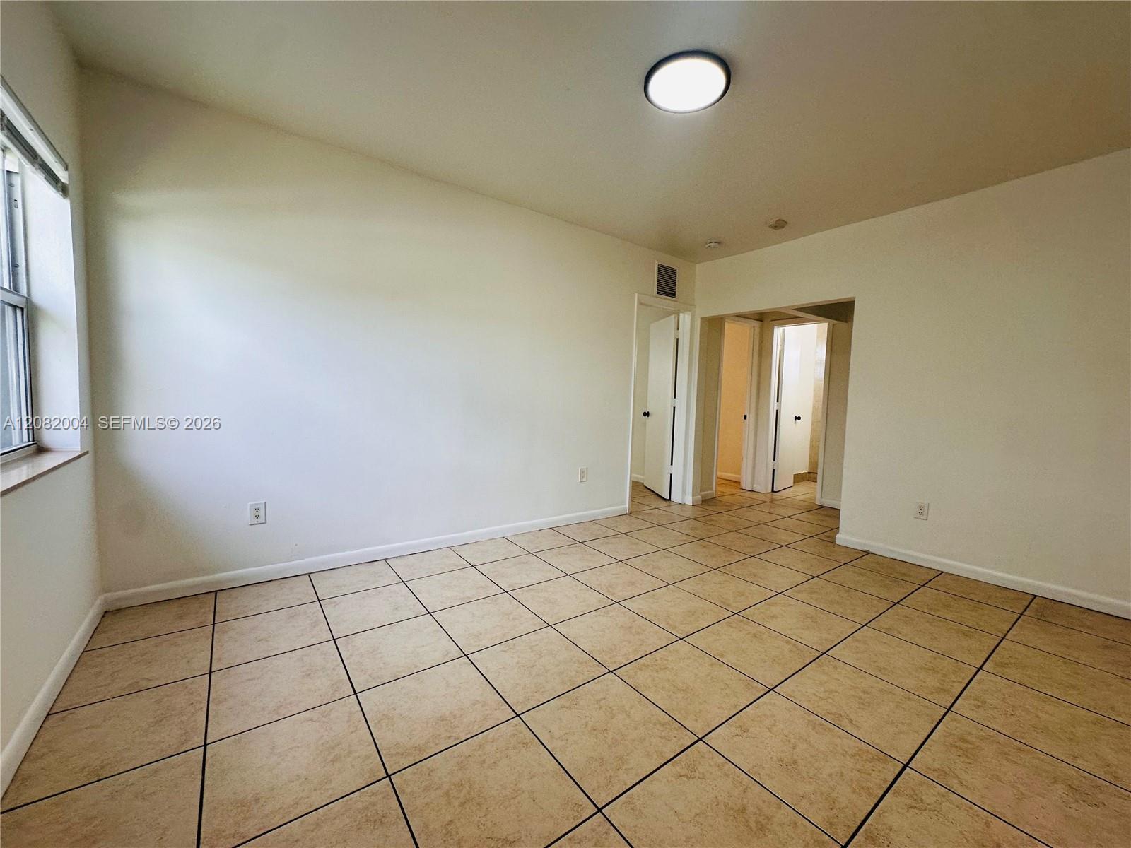 573 NE 82nd St # 7, Miami FL 33138 photo 3