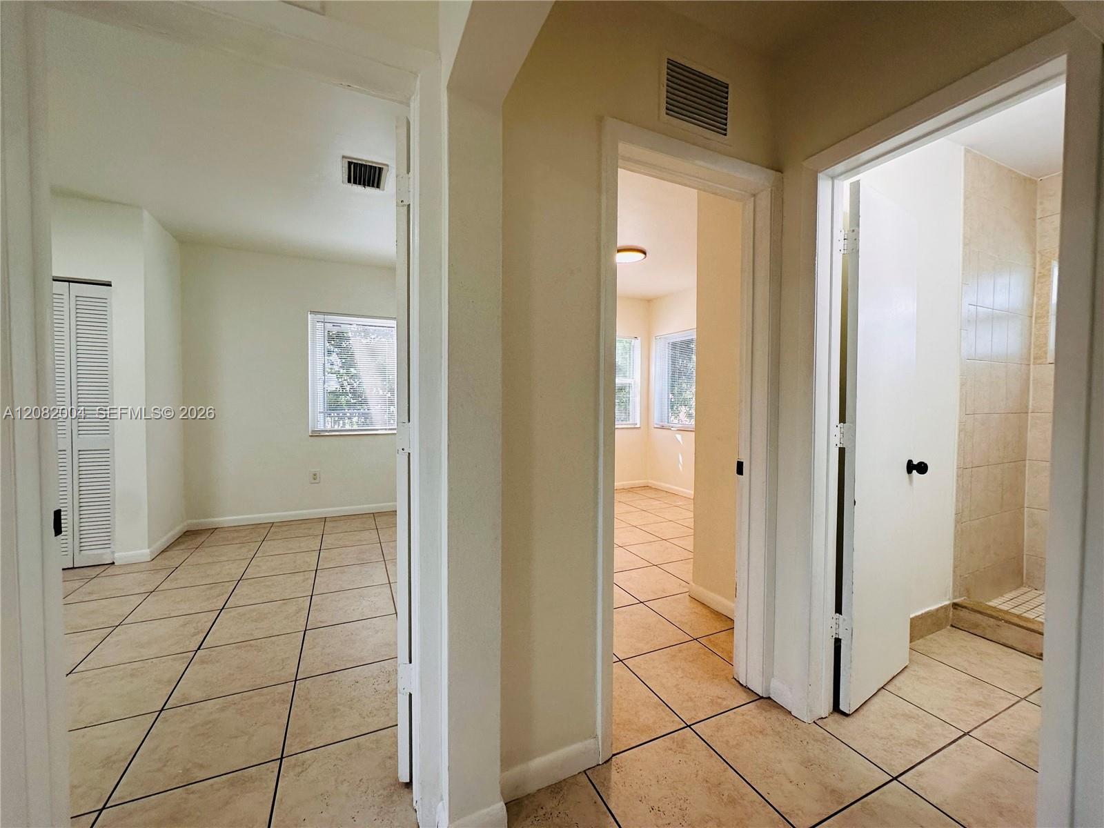 573 NE 82nd St # 7, Miami FL 33138 photo 5