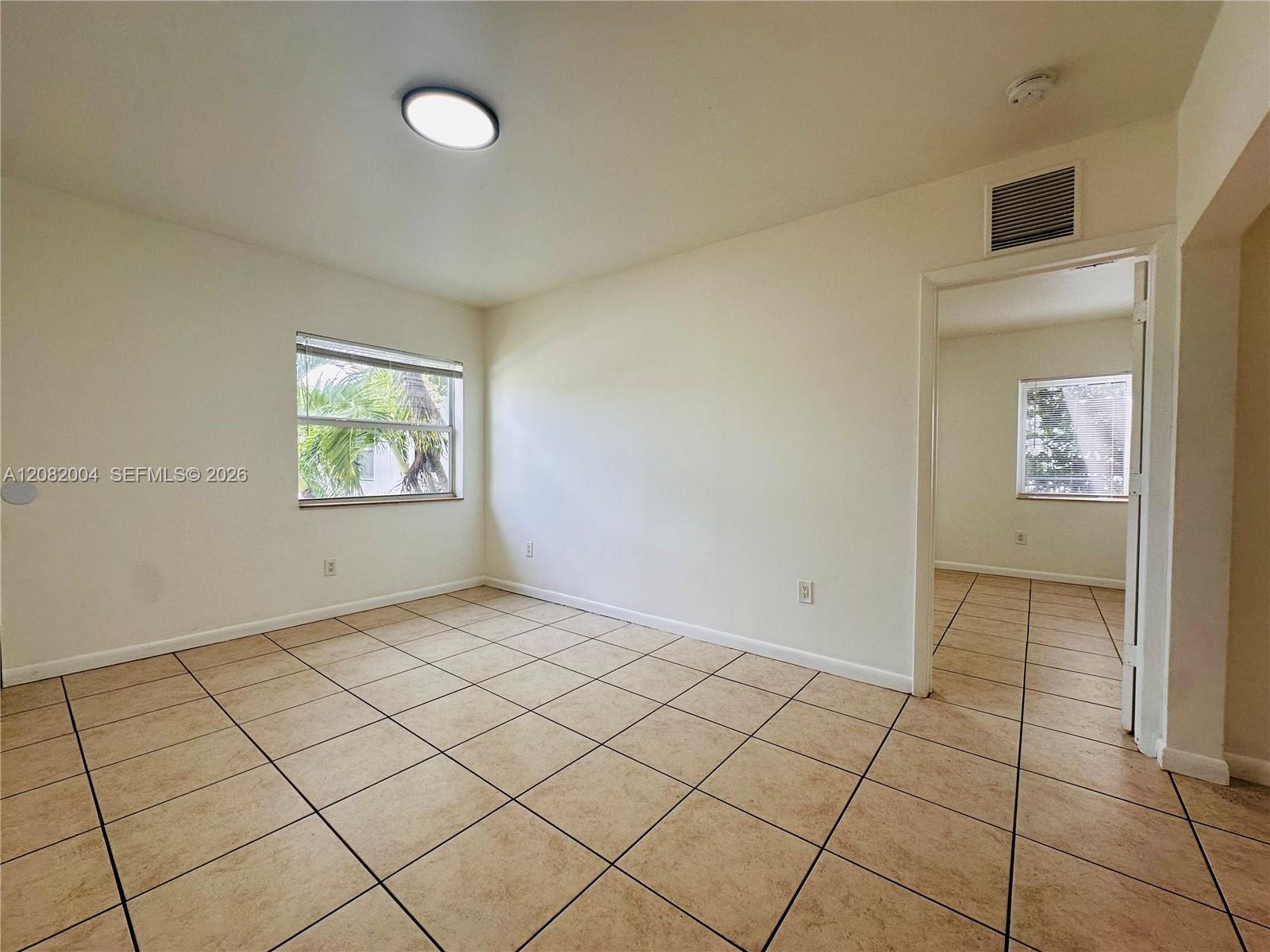 573 NE 82nd St # 7, Miami FL 33138 photo 4