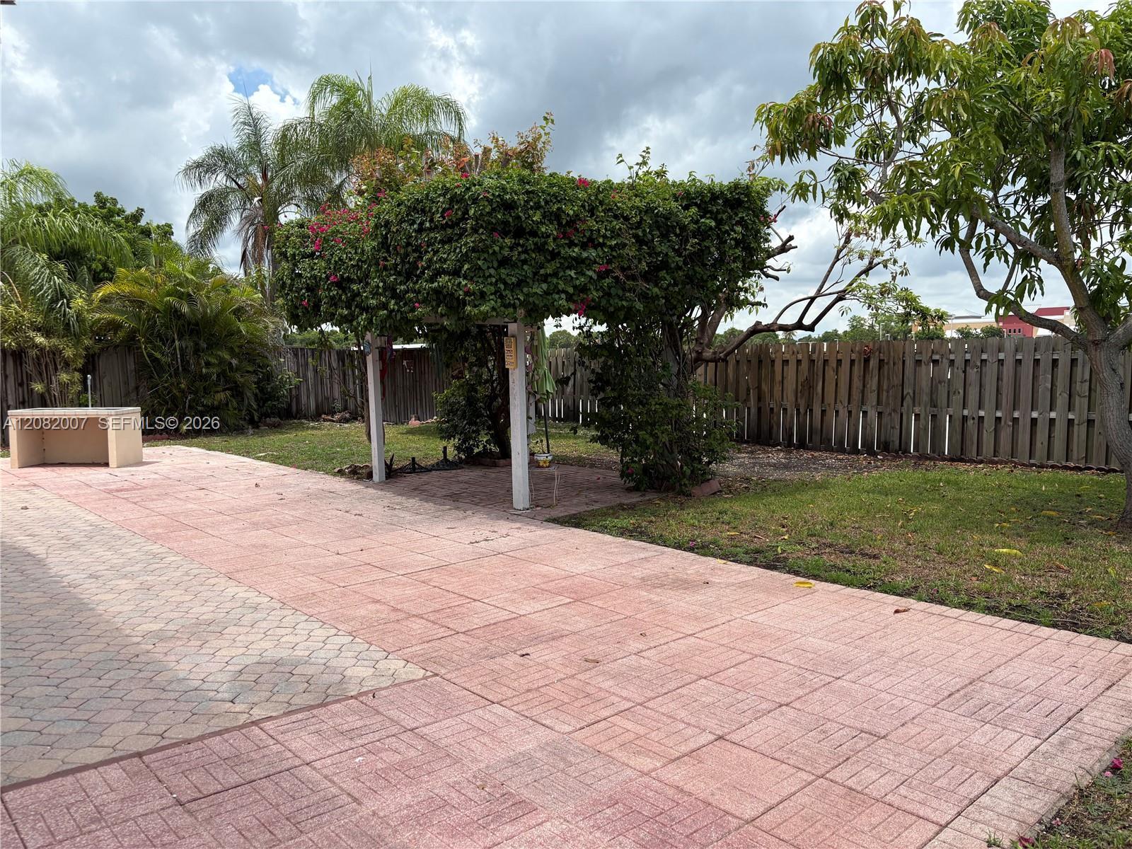 9377 SW 212th Ter # 9377, Cutler Bay FL 33189 photo 3