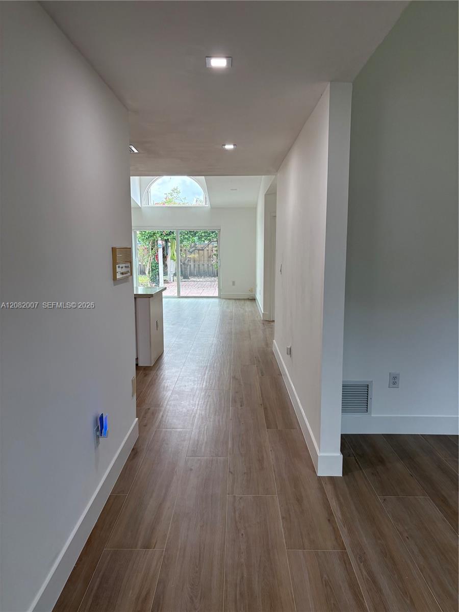 9377 SW 212th Ter # 9377, Cutler Bay FL 33189 photo 5