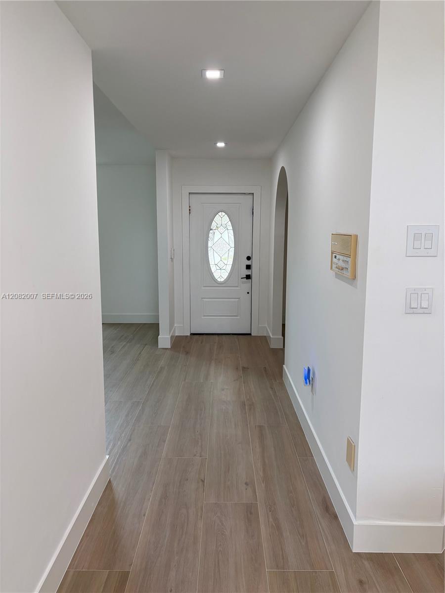 9377 SW 212th Ter # 9377, Cutler Bay FL 33189 photo 4