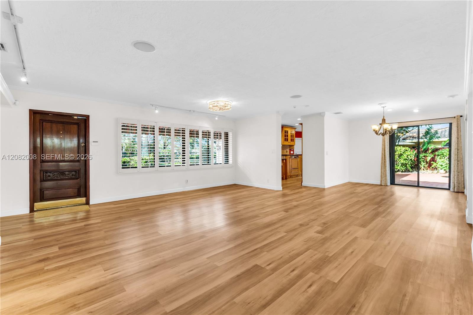 2533 NE 35th Dr, Fort Lauderdale FL 33308 photo 5