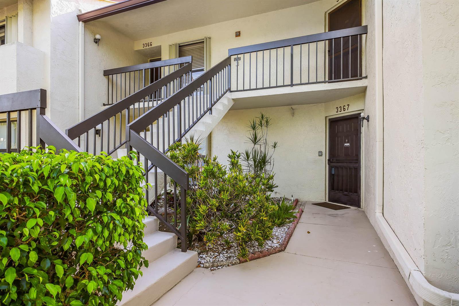 3367 Perimeter Drive, FL 33467 photo 2