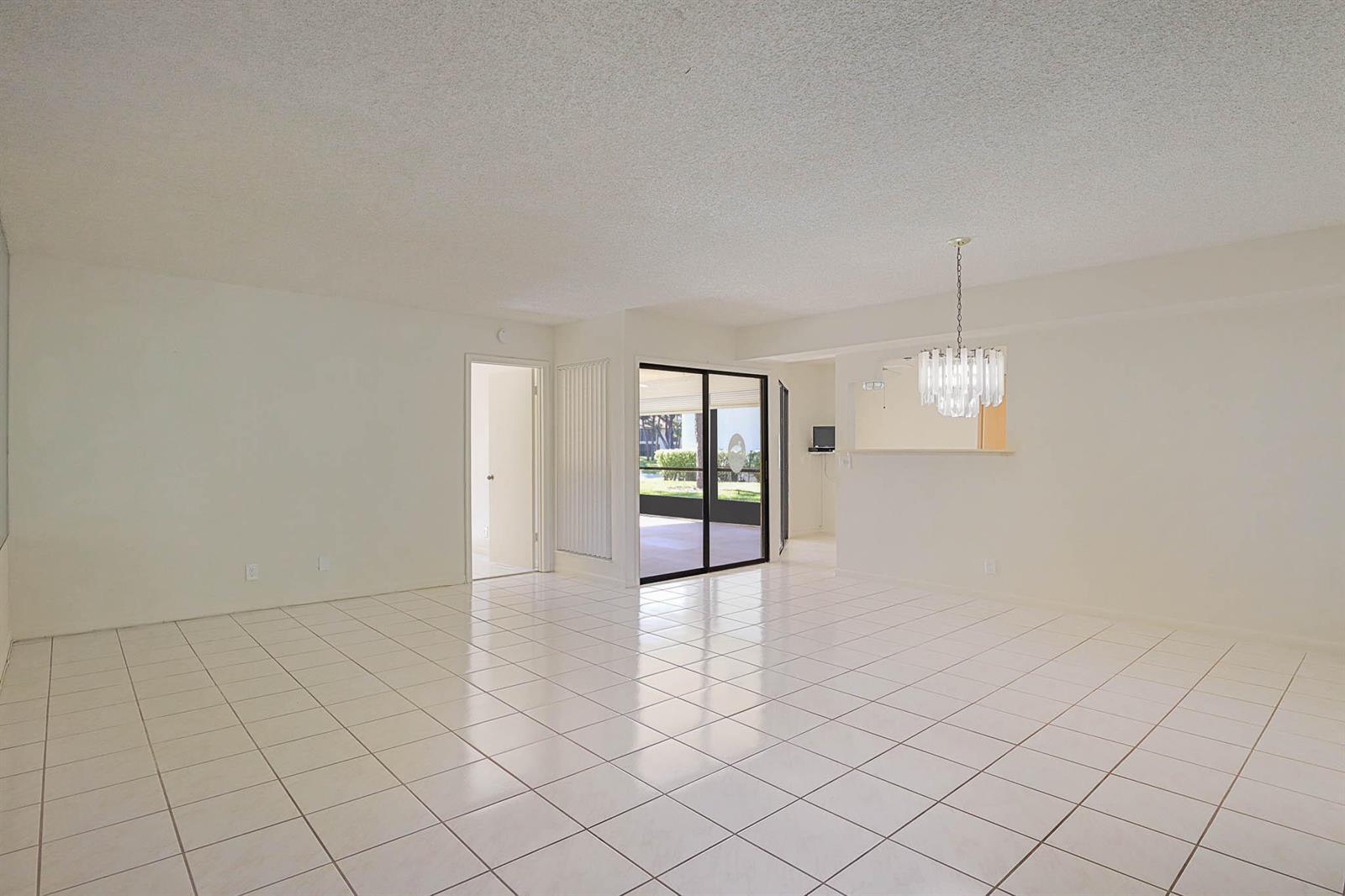 3367 Perimeter Drive, FL 33467 photo 3