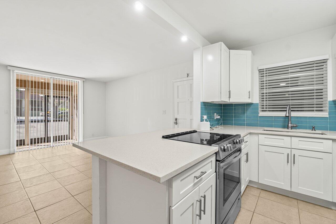 1074 NW 13TH Street # 161C, Boca Raton FL 33486 photo 2