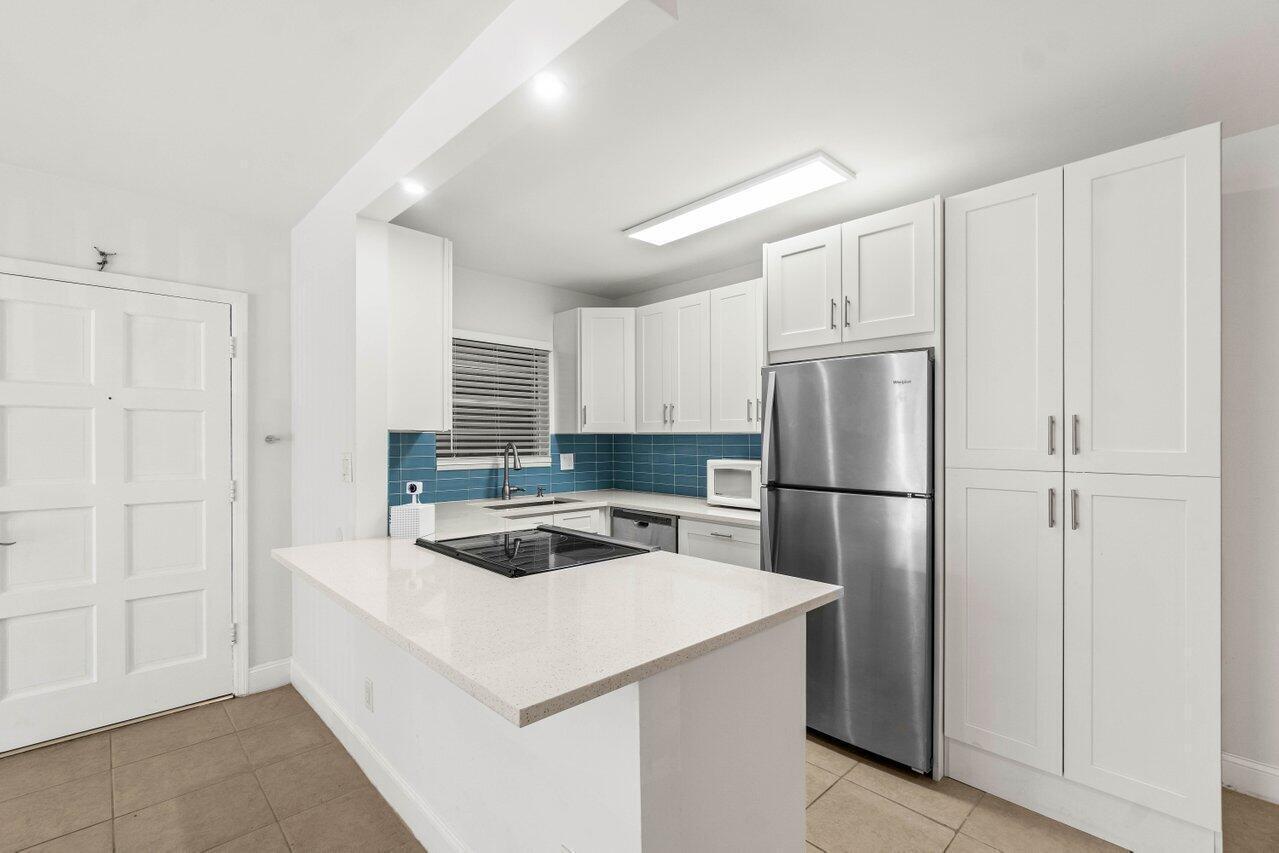 1074 NW 13TH Street # 161C, Boca Raton FL 33486 photo 3
