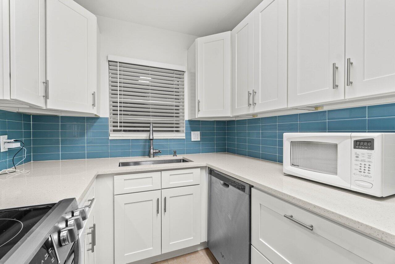 1074 NW 13TH Street # 161C, Boca Raton FL 33486 photo 4