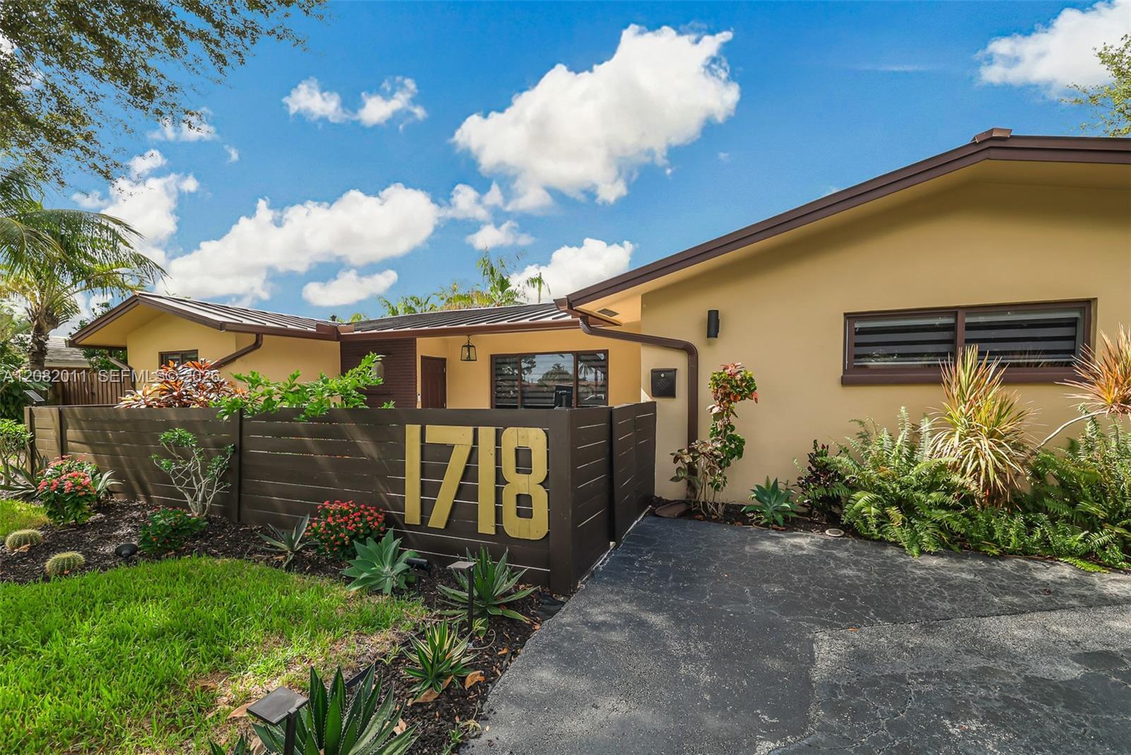 1718 NE 58th St, Fort Lauderdale FL 33334 photo 5