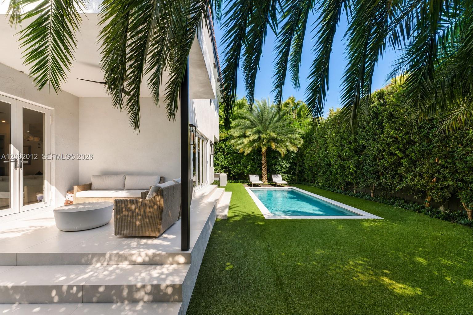 2181 N Bay Rd, Miami Beach FL 33140 photo 3