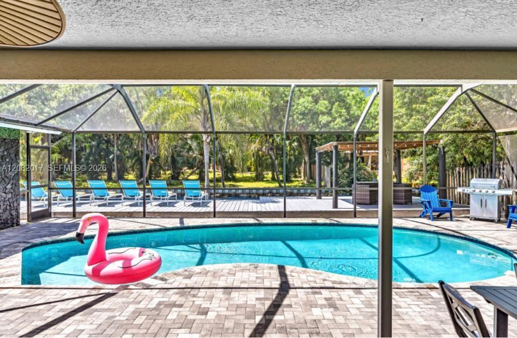2191 SW 27th Ln, Fort Lauderdale FL 33312 photo 3