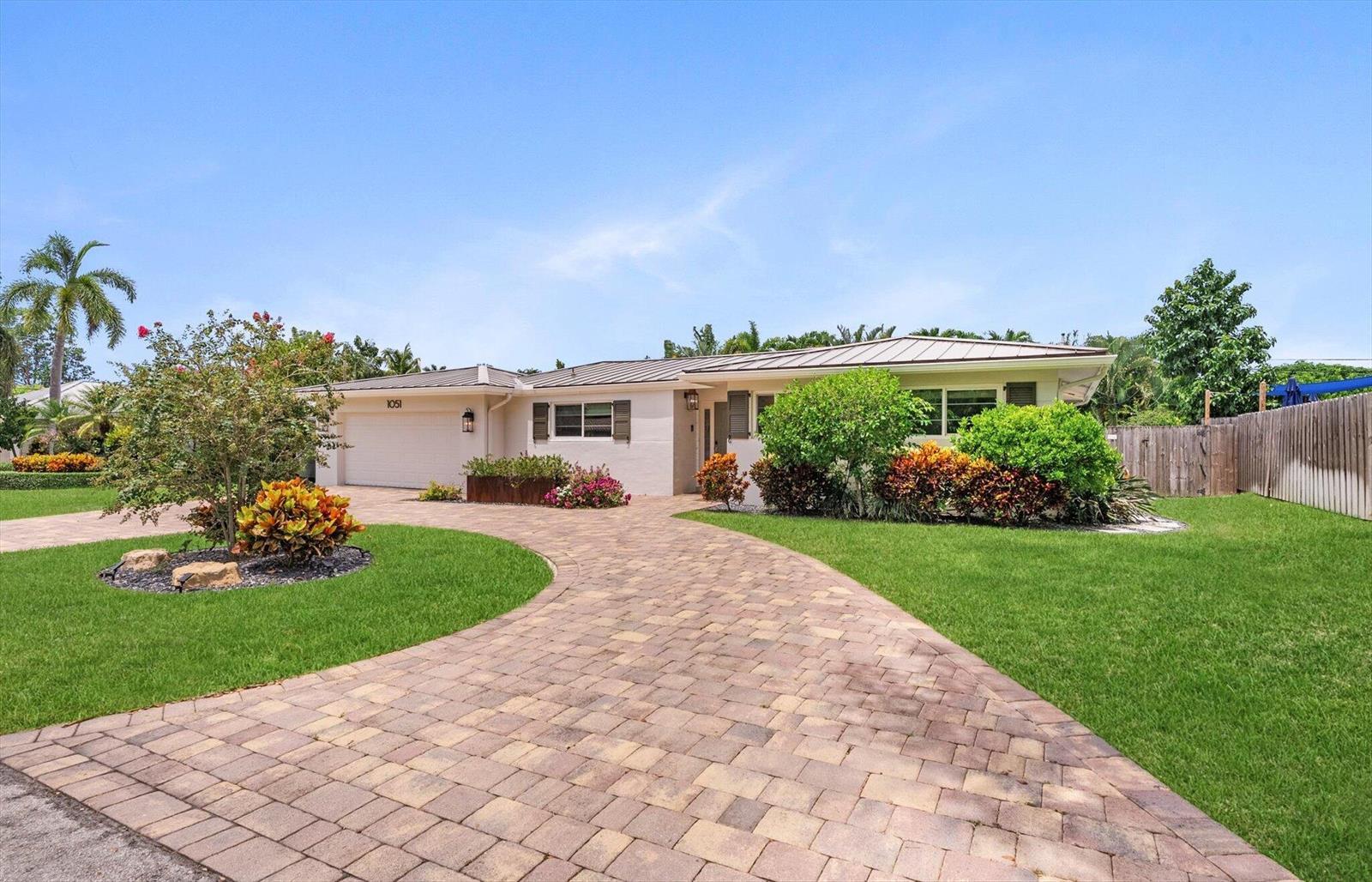 1051 NW 3rd Street, Boca Raton FL 33486 photo 2