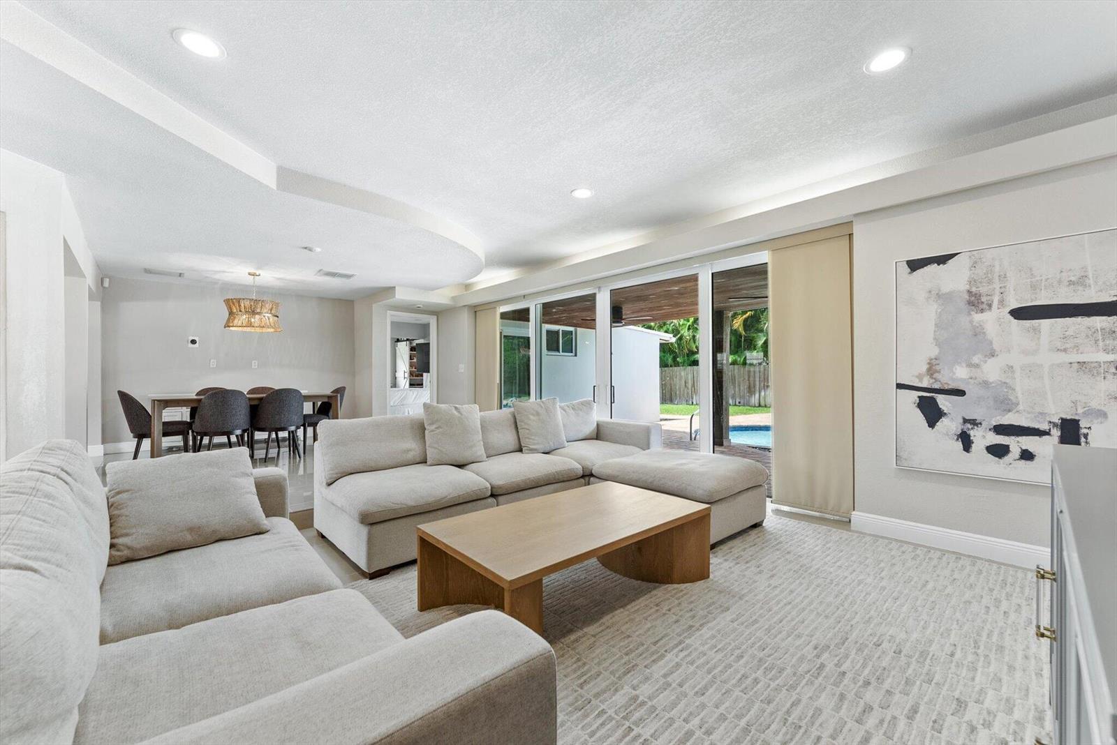 1051 NW 3rd Street, Boca Raton FL 33486 photo 5