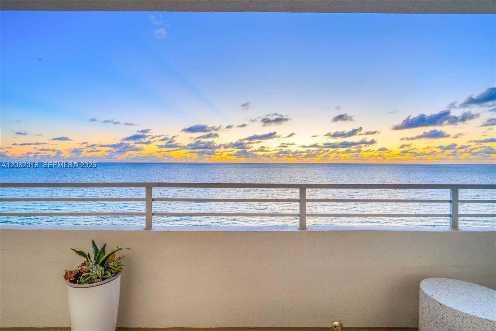 5555 Collins Ave # 16H, Miami Beach FL 33140 photo 2
