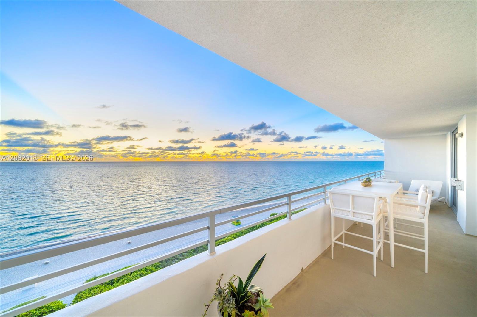 5555 Collins Ave # 16H, Miami Beach FL 33140 photo 3