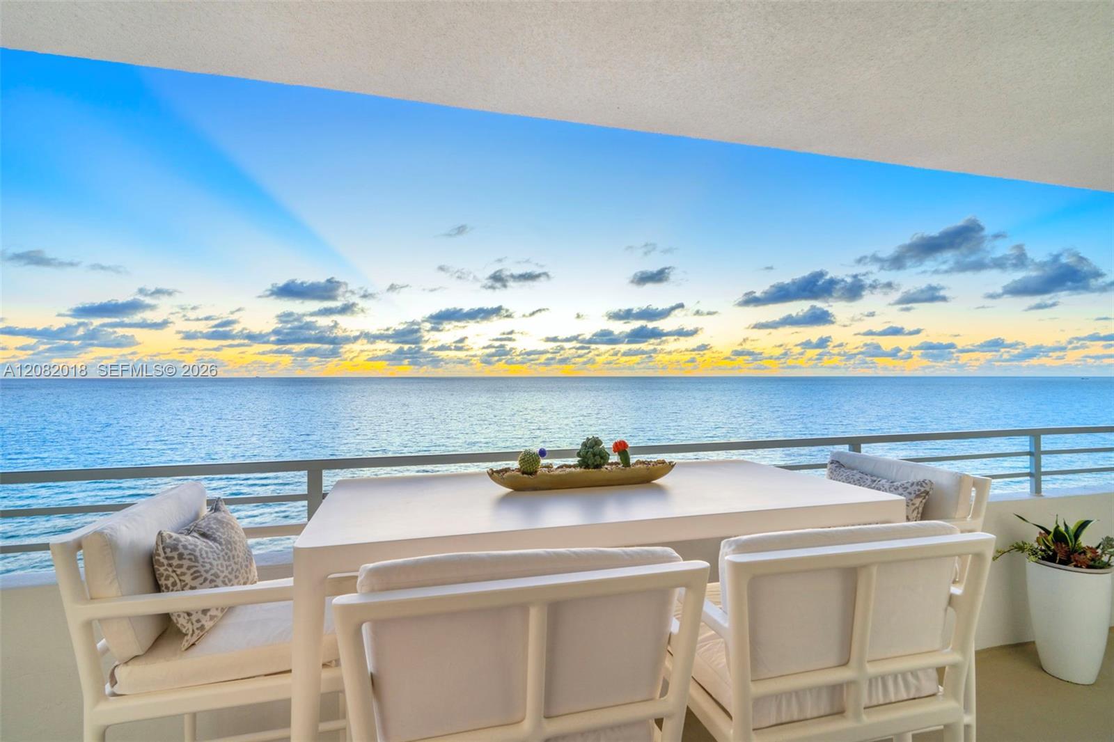 5555 Collins Ave # 16H, Miami Beach FL 33140 photo 4