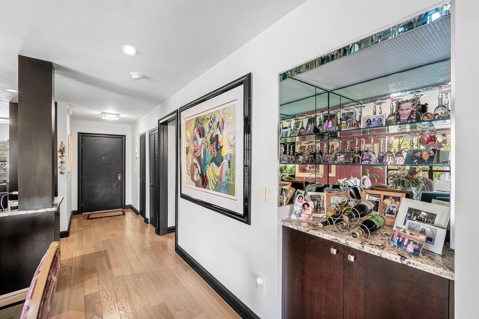 7 SOUTHPORT Lane # H, Boynton Beach FL 33436 photo 3