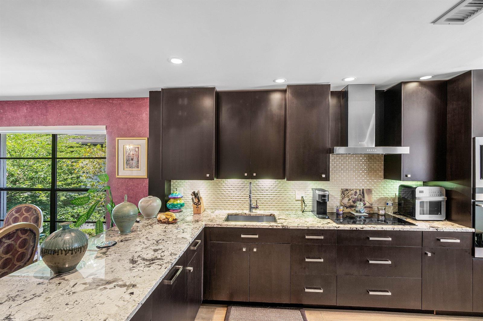 7 SOUTHPORT Lane # H, Boynton Beach FL 33436 photo 5